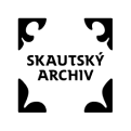 Skautský archiv
